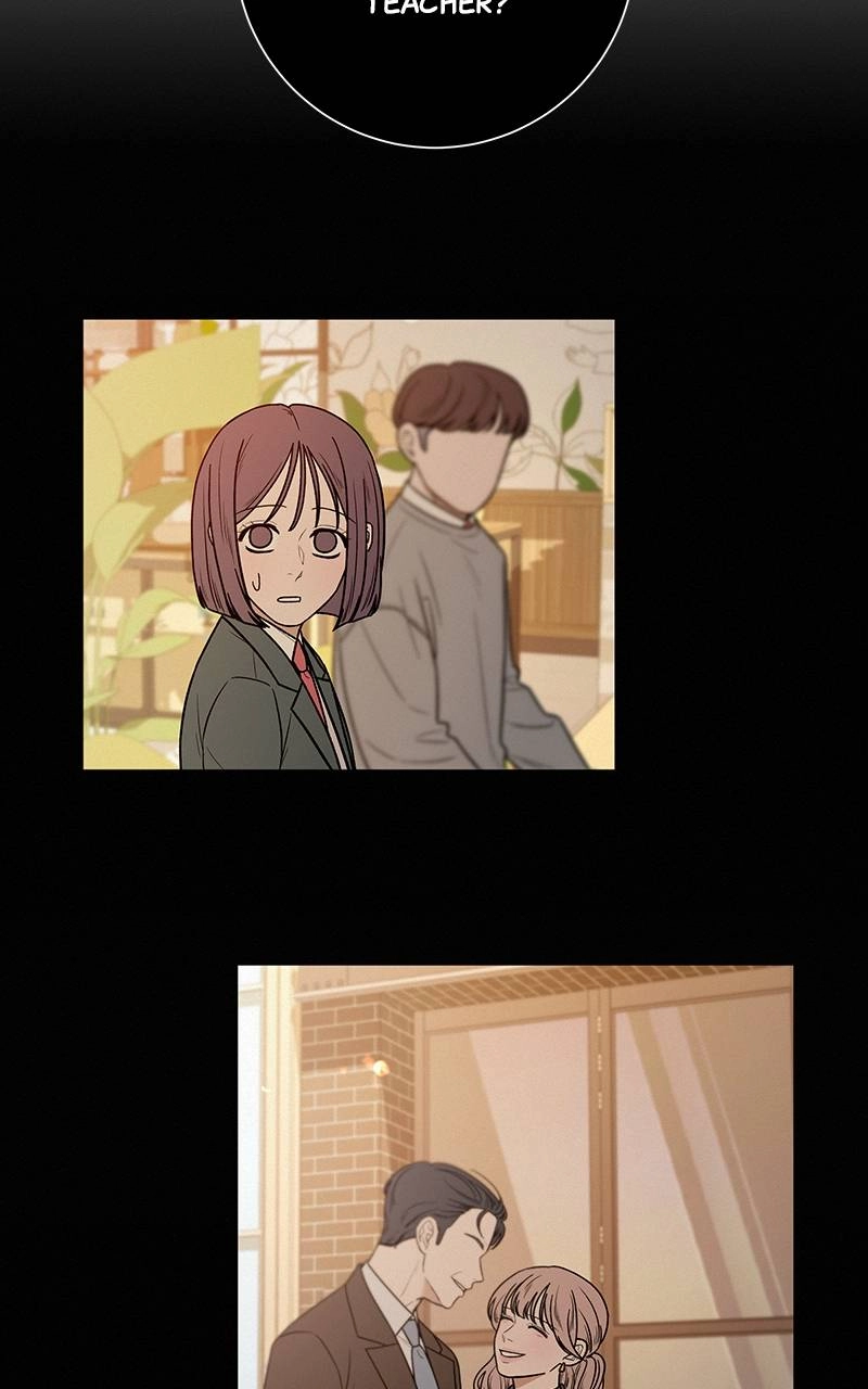 Operation True Love Chapter 42 - Page 23