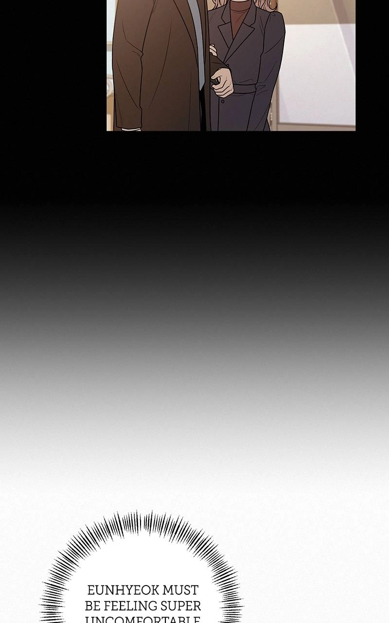 Operation True Love Chapter 42 - Page 24