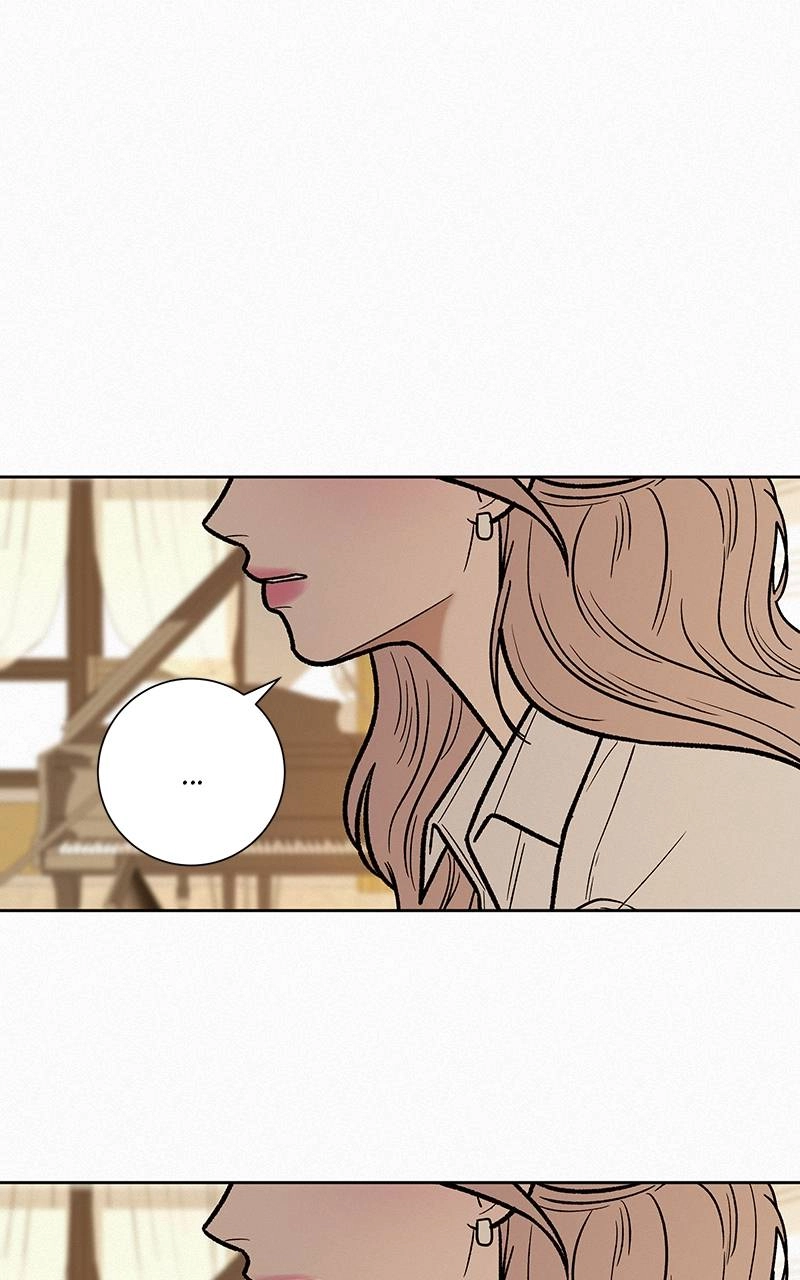 Operation True Love Chapter 42 - Page 33