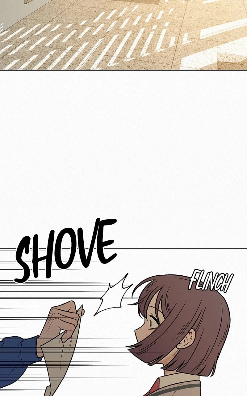 Operation True Love Chapter 42 - Page 43