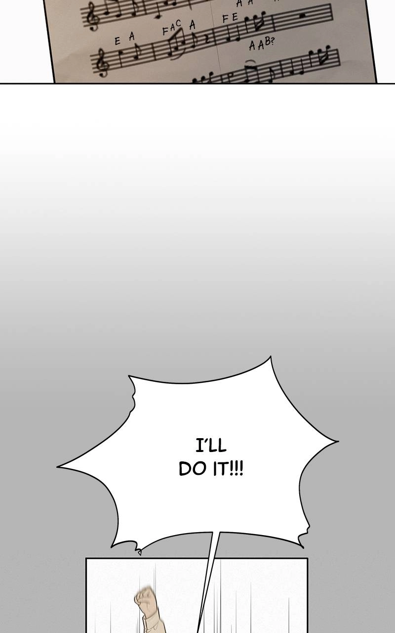 Operation True Love Chapter 42 - Page 47