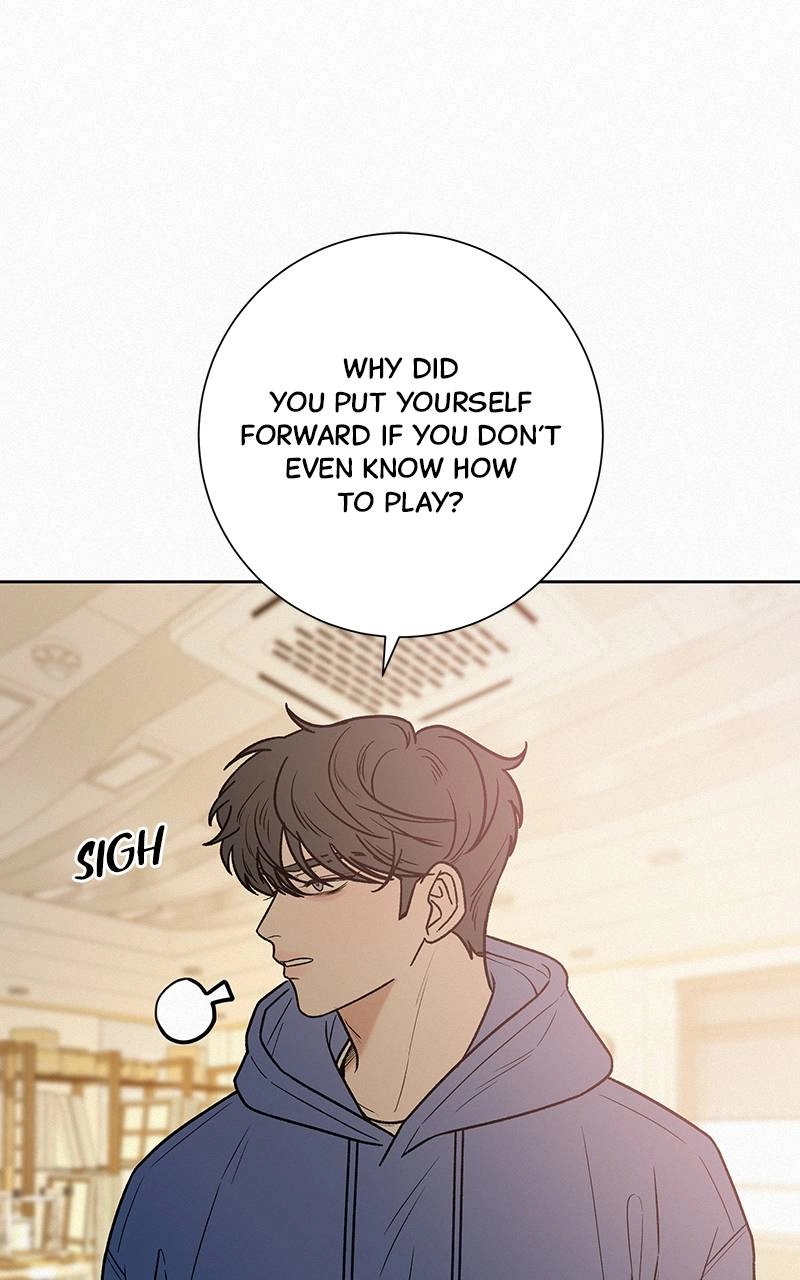 Operation True Love Chapter 42 - Page 53
