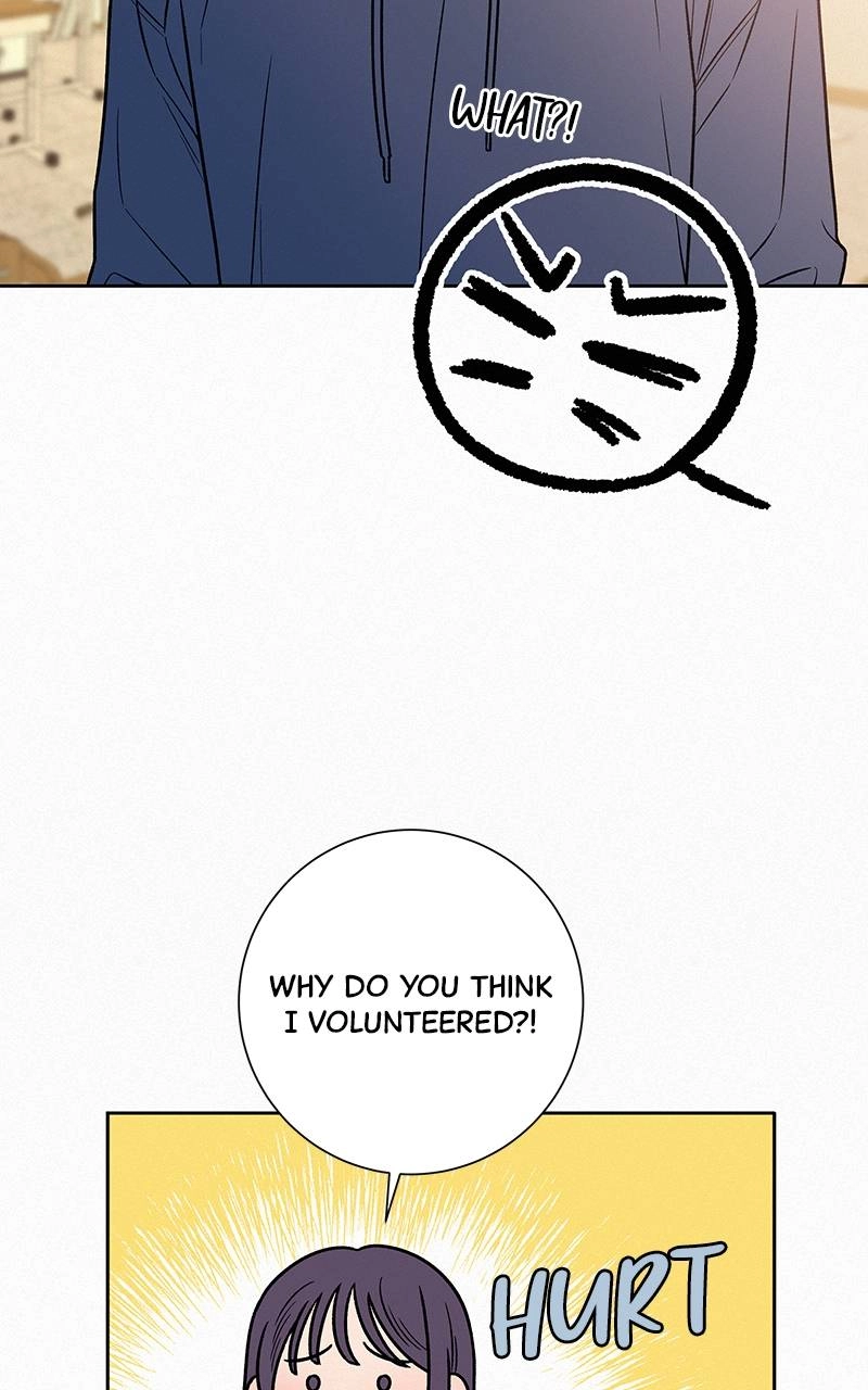 Operation True Love Chapter 42 - Page 54