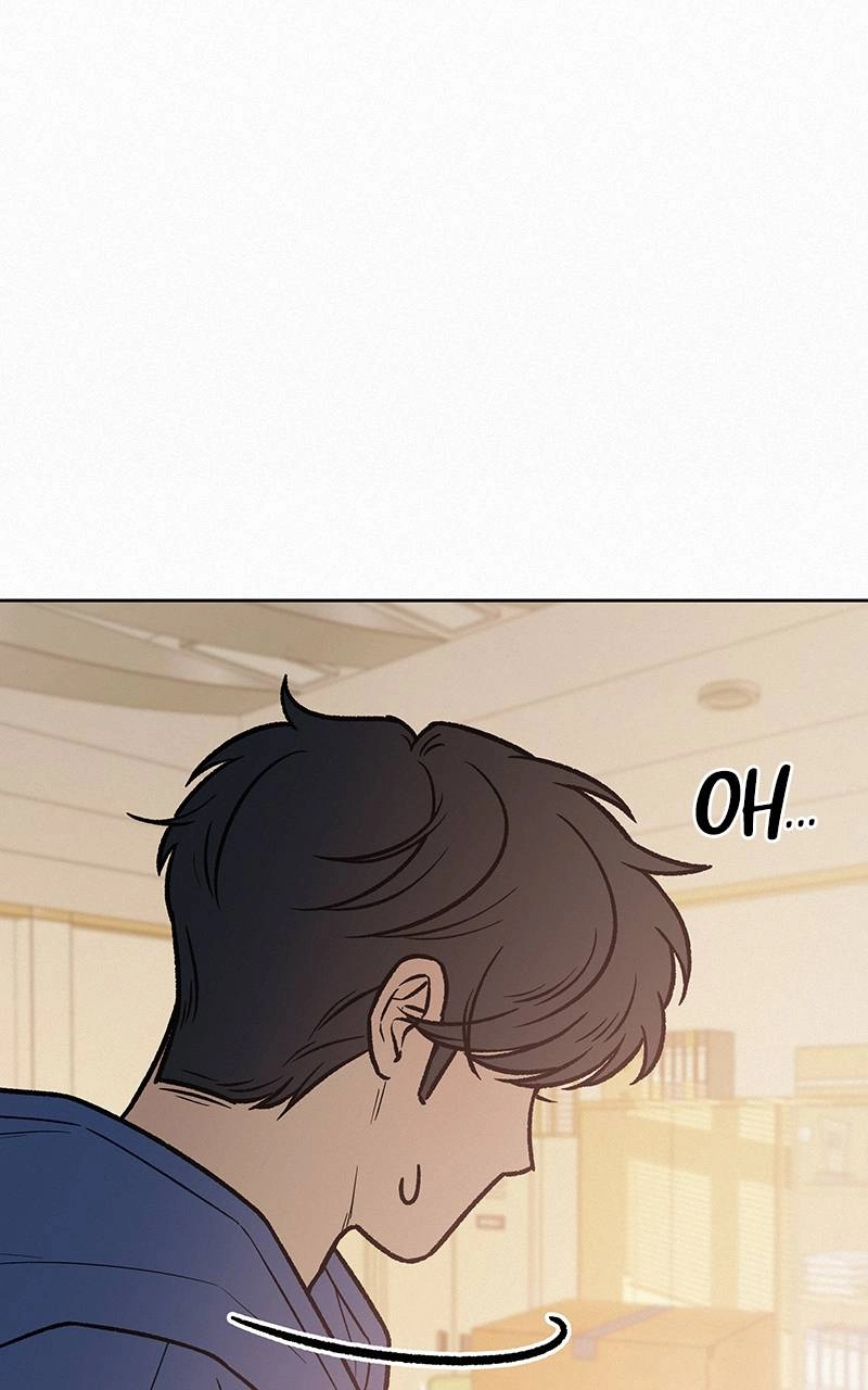 Operation True Love Chapter 42 - Page 59