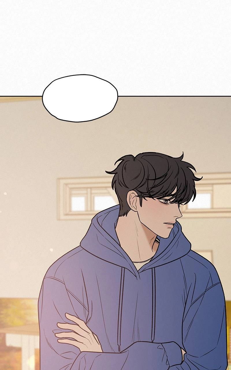 Operation True Love Chapter 42 - Page 68