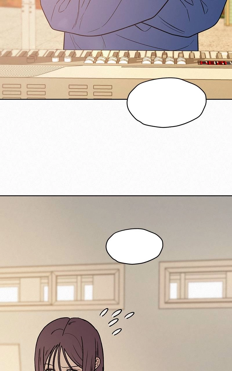 Operation True Love Chapter 42 - Page 69