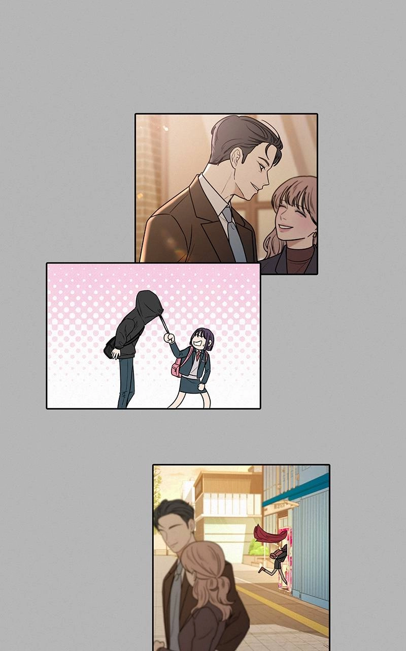 Operation True Love Chapter 42 - Page 74