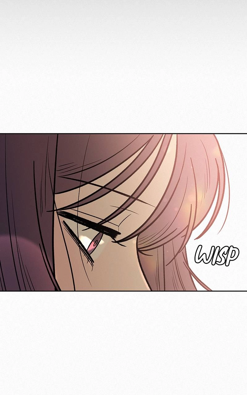 Operation True Love Chapter 42 - Page 76