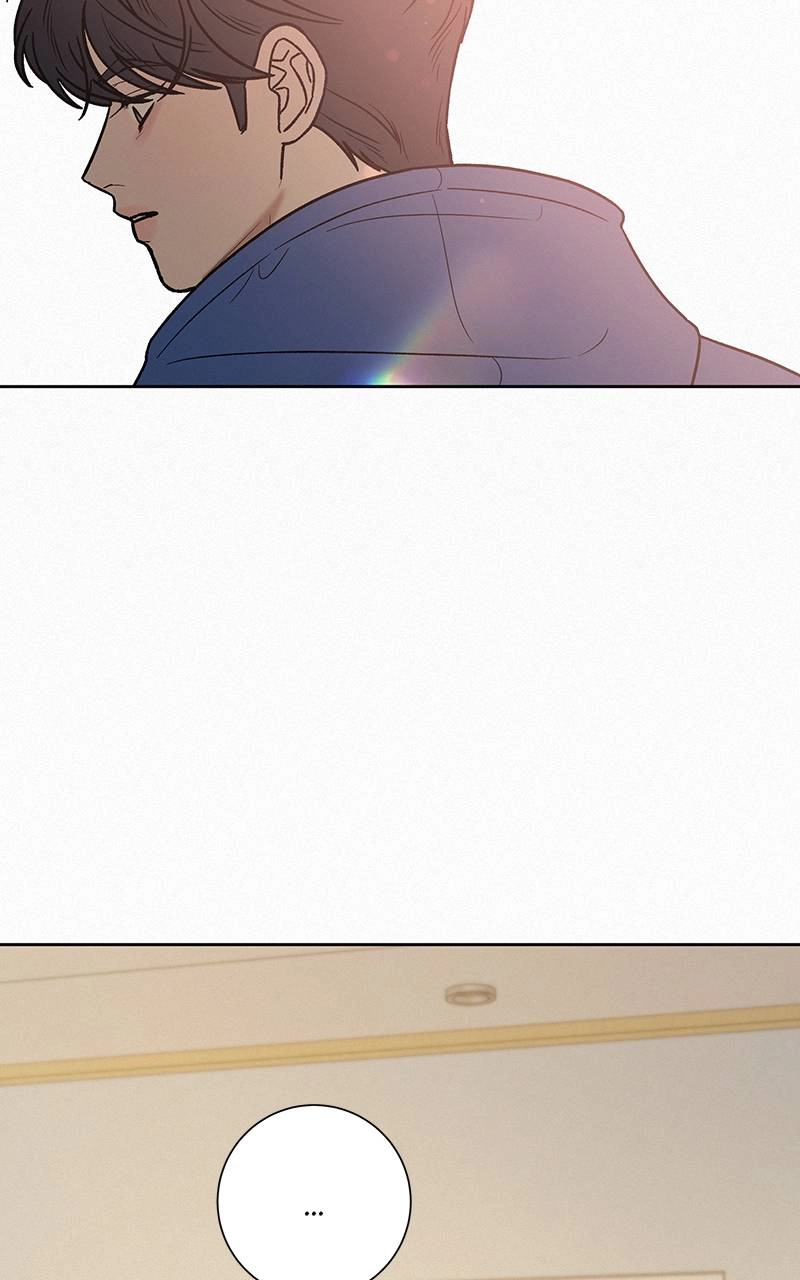 Operation True Love Chapter 42 - Page 78