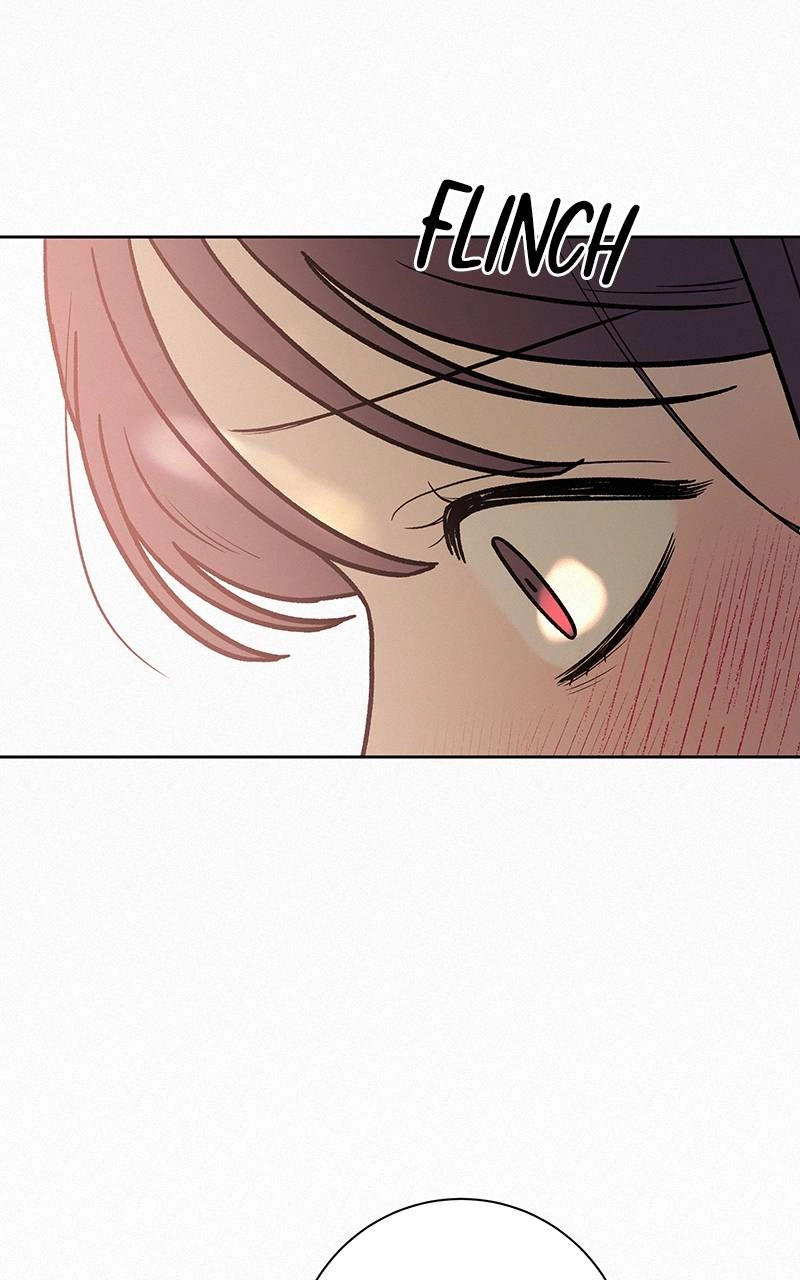Operation True Love Chapter 42 - Page 84