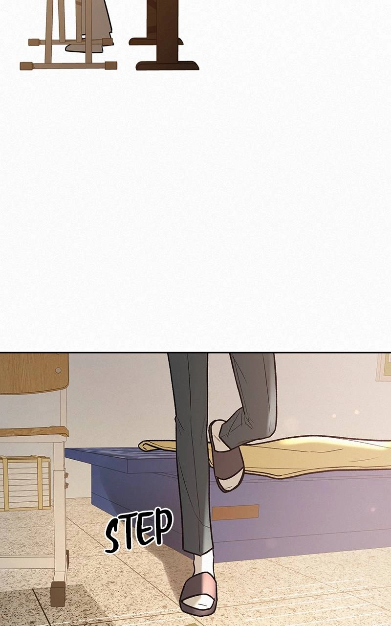 Operation True Love Chapter 42 - Page 89