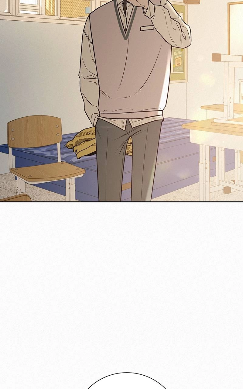 Operation True Love Chapter 42 - Page 91