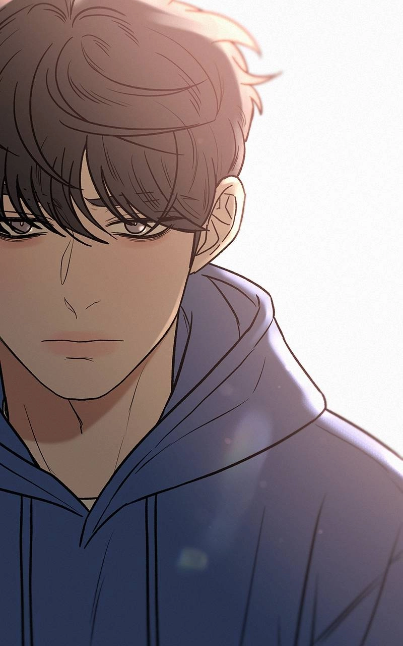 Operation True Love Chapter 42 - Page 104