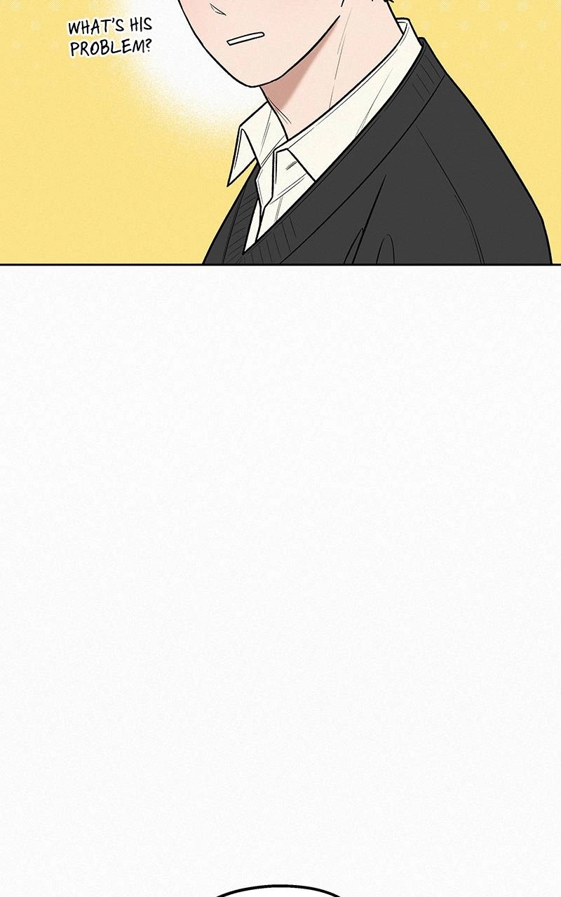 Operation True Love Chapter 43 - Page 24