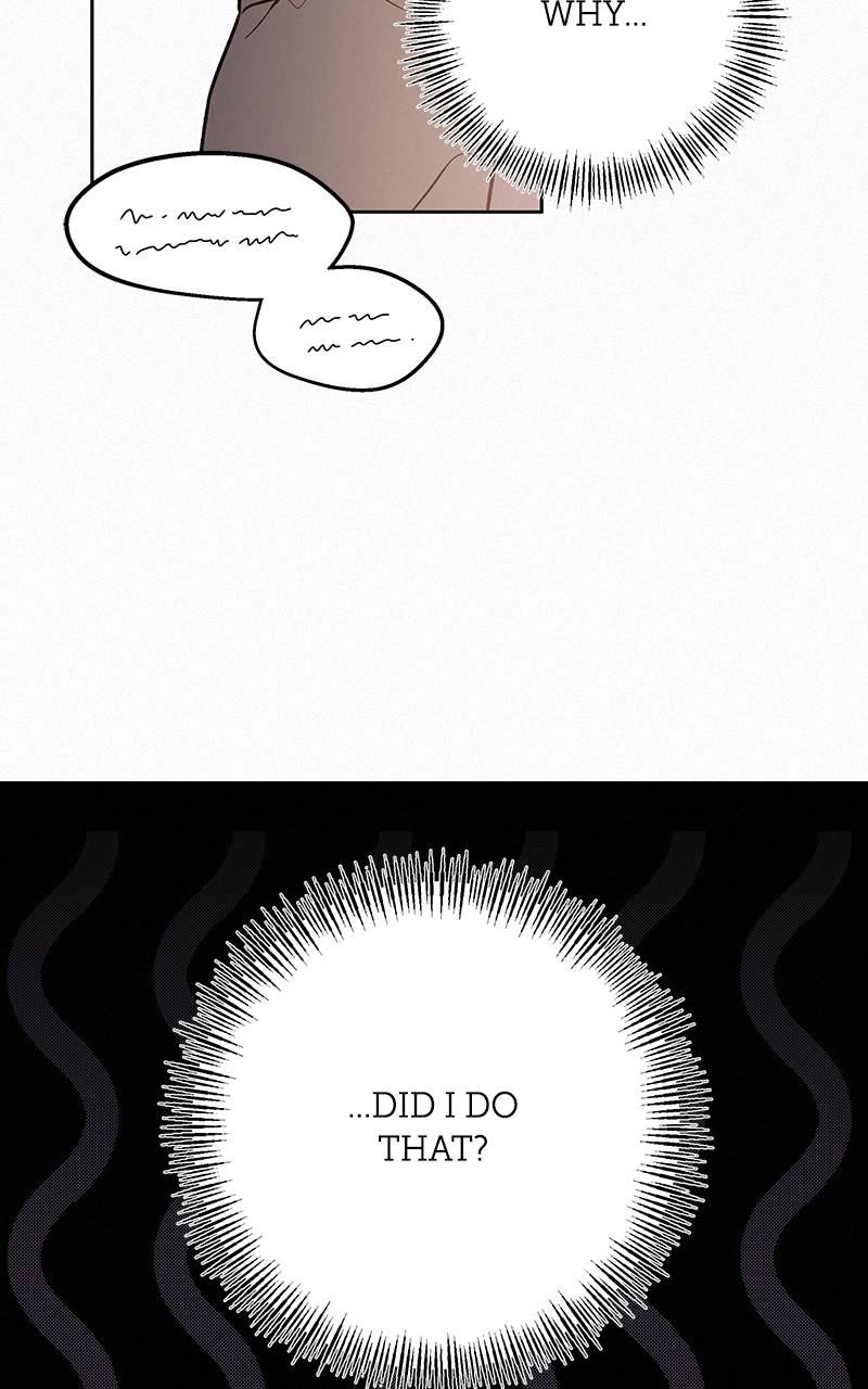 Operation True Love Chapter 43 - Page 26