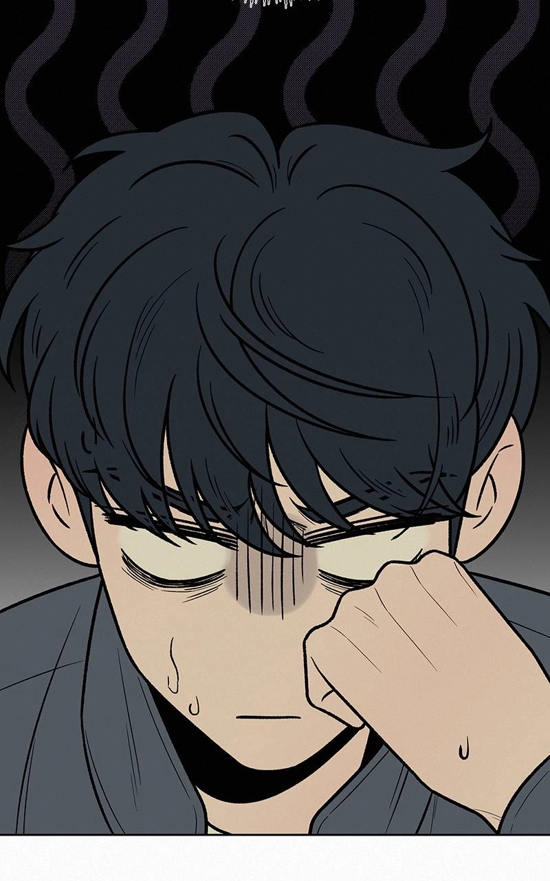 Operation True Love Chapter 43 - Page 27