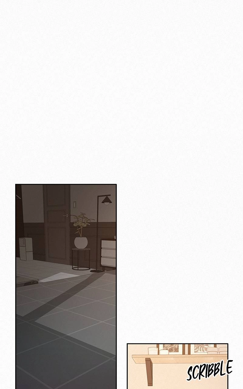 Operation True Love Chapter 43 - Page 38