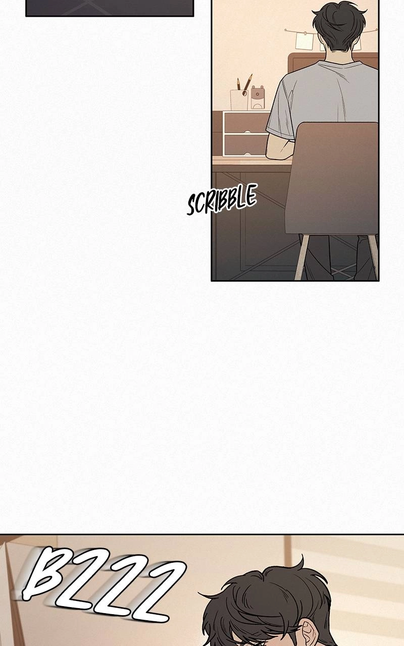 Operation True Love Chapter 43 - Page 39