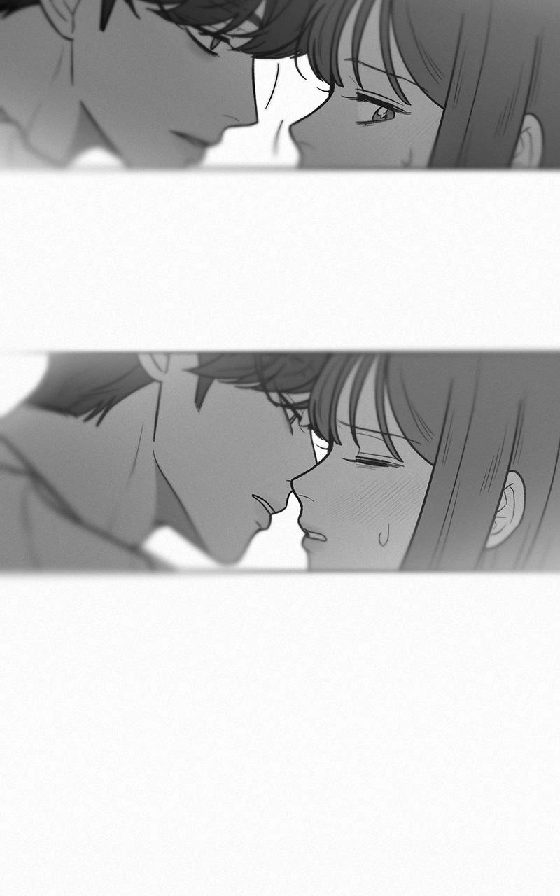 Operation True Love Chapter 43 - Page 45