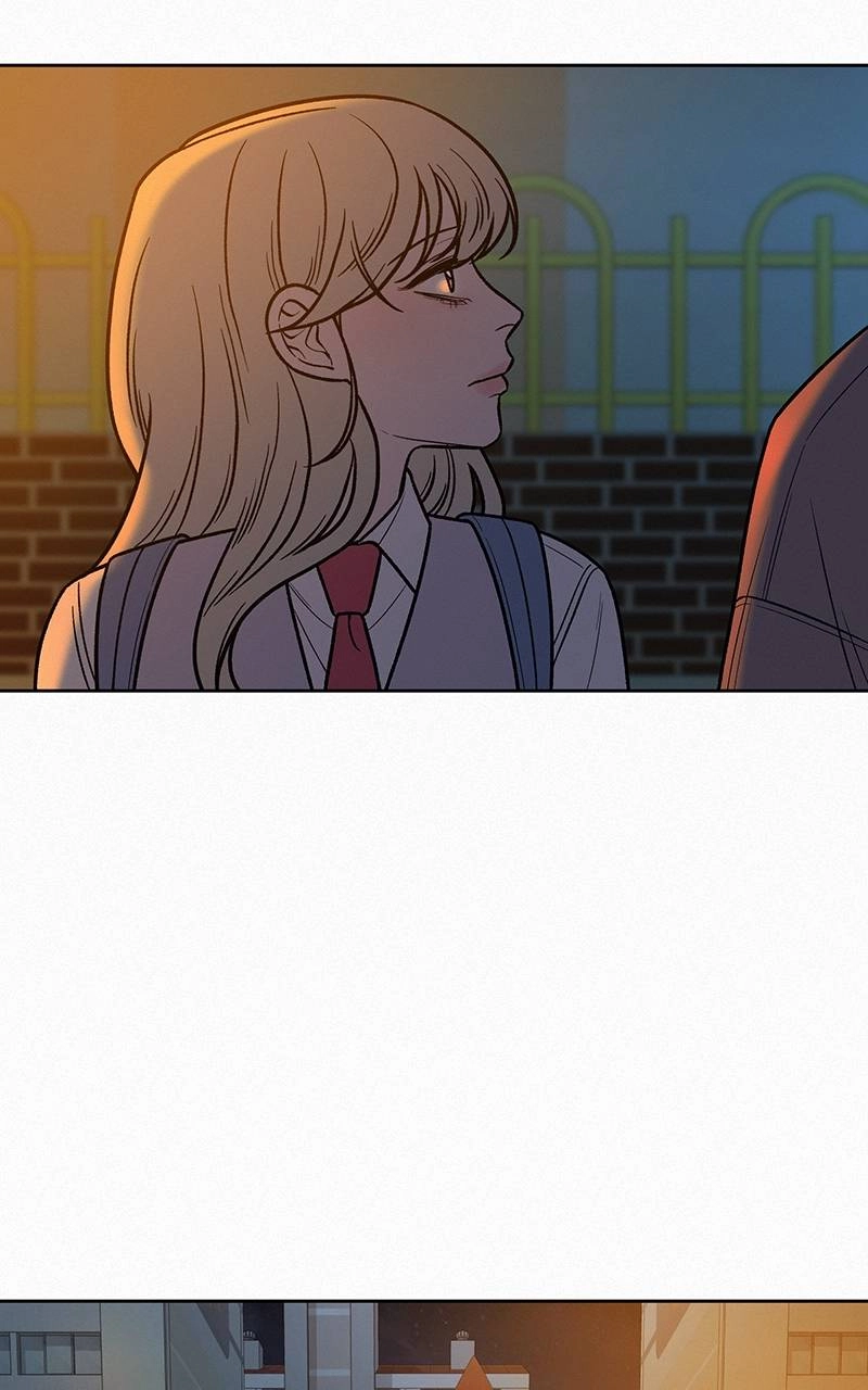 Operation True Love Chapter 43 - Page 60