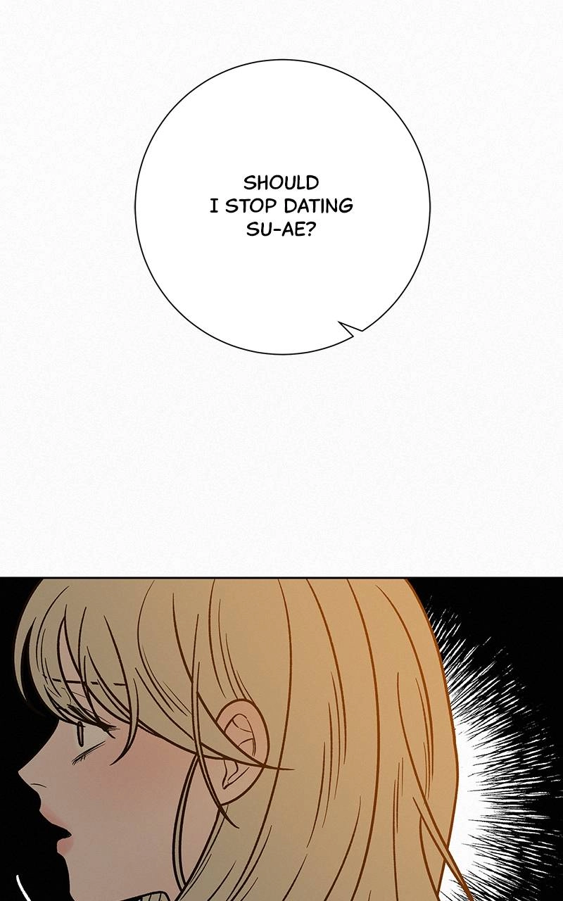 Operation True Love Chapter 43 - Page 62