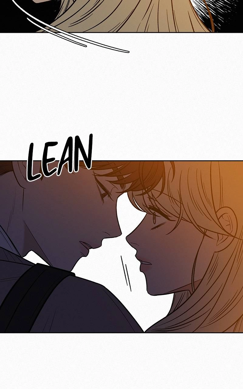 Operation True Love Chapter 43 - Page 63