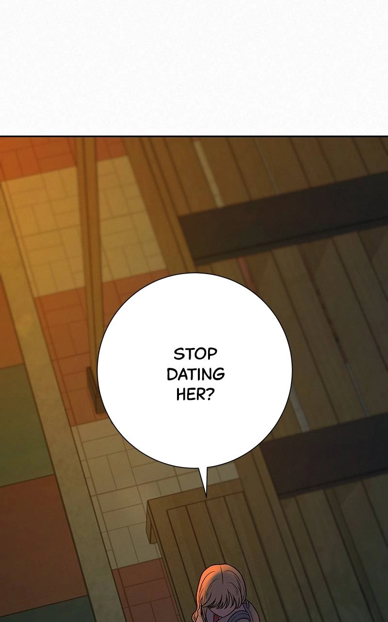 Operation True Love Chapter 43 - Page 65