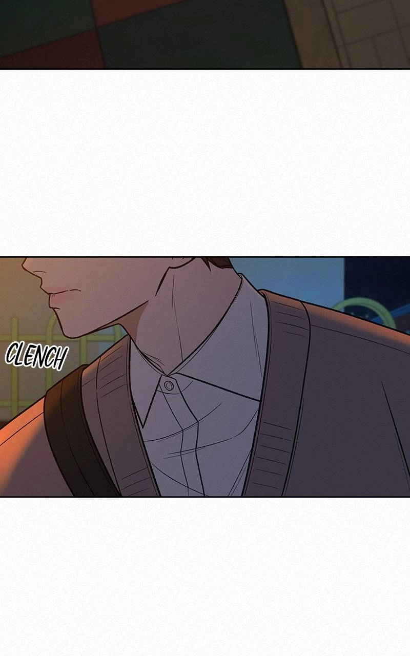 Operation True Love Chapter 43 - Page 67