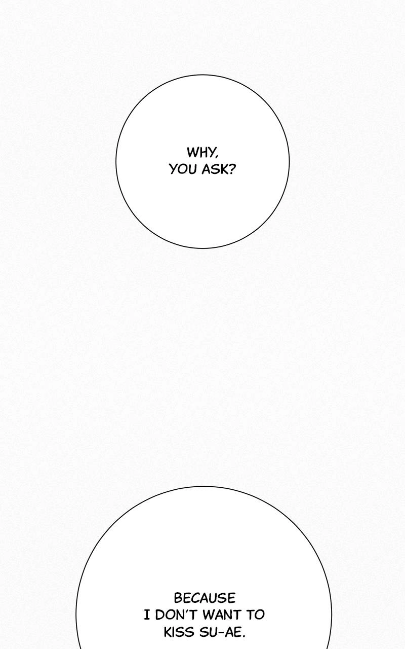 Operation True Love Chapter 43 - Page 68