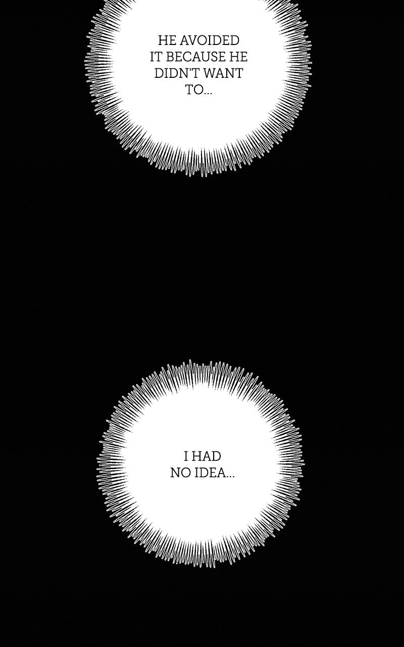 Operation True Love Chapter 43 - Page 75