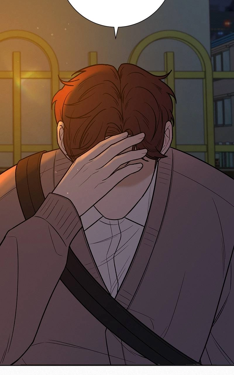 Operation True Love Chapter 43 - Page 81