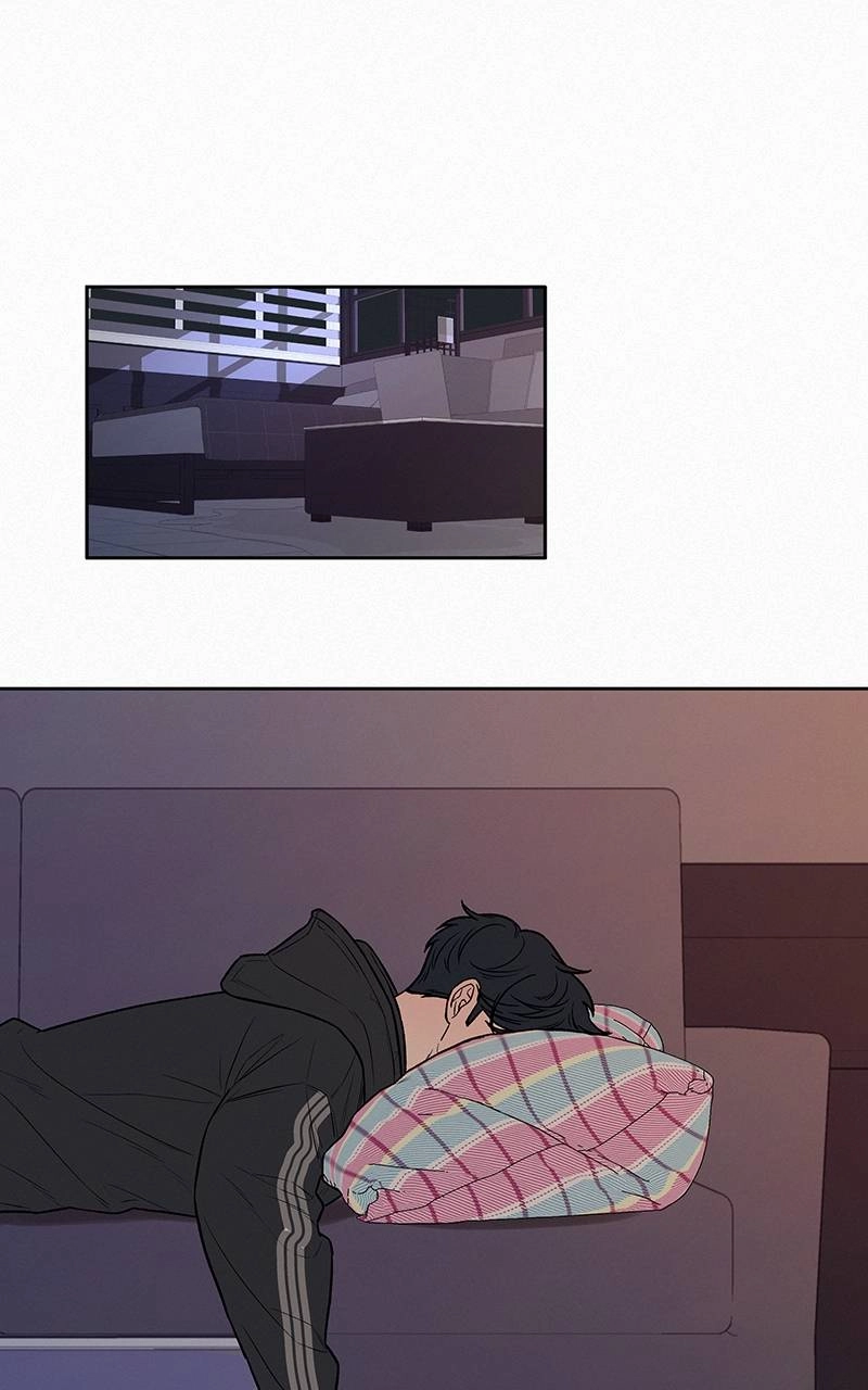 Operation True Love Chapter 43 - Page 90