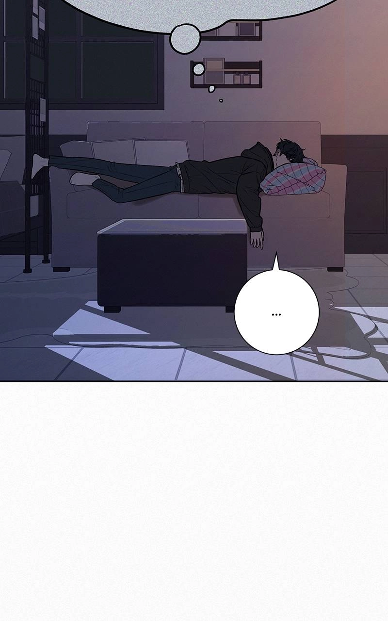 Operation True Love Chapter 43 - Page 99