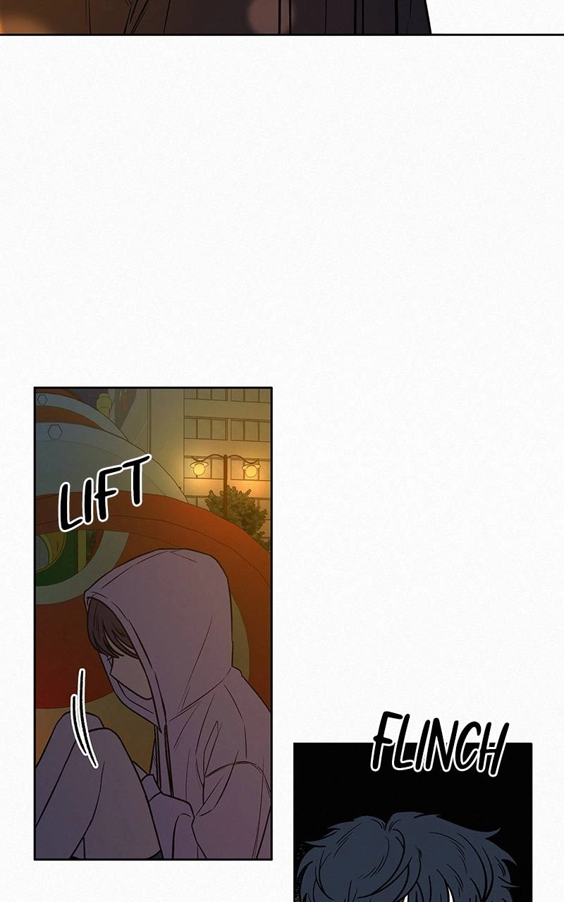 Operation True Love Chapter 43 - Page 106