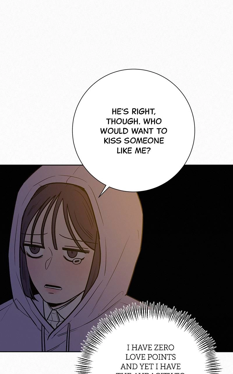 Operation True Love Chapter 43 - Page 112