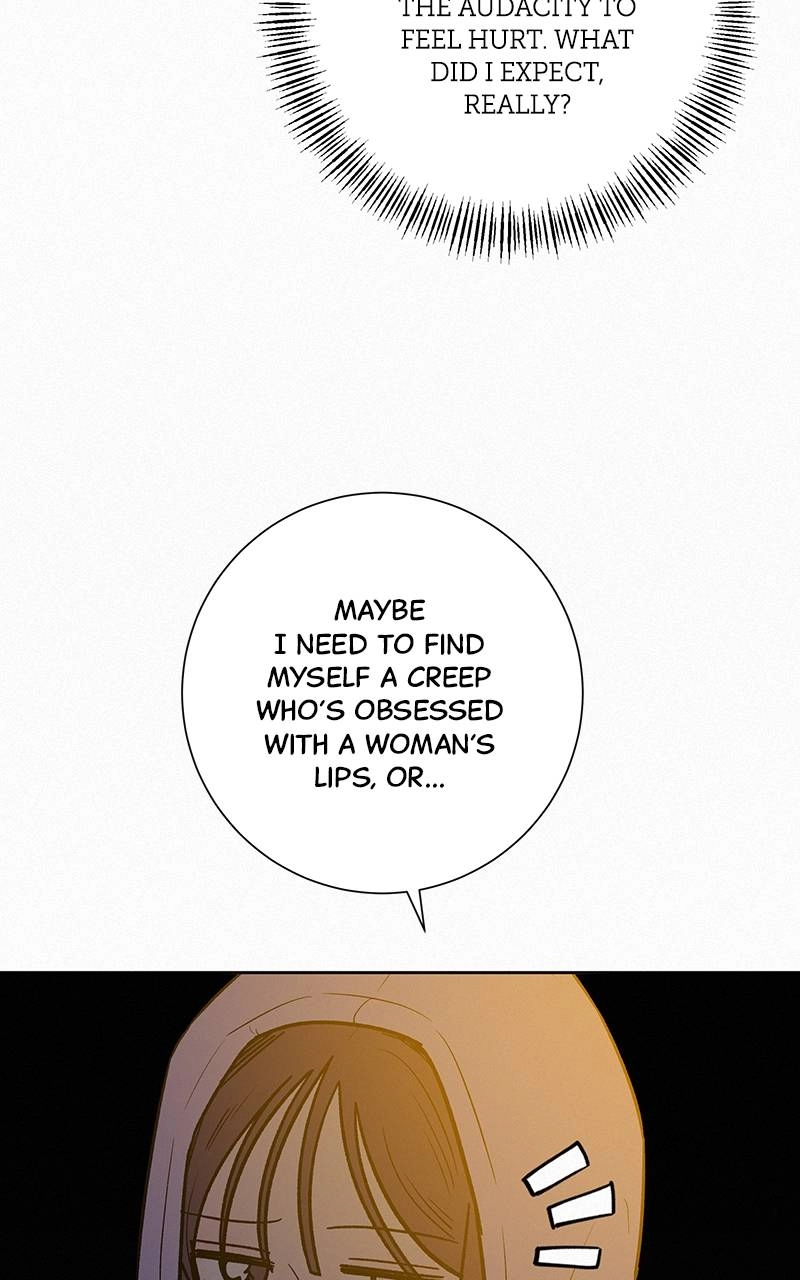 Operation True Love Chapter 43 - Page 113