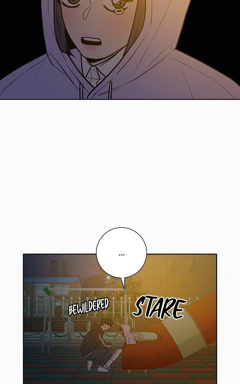 Operation True Love Chapter 43 - Page 114