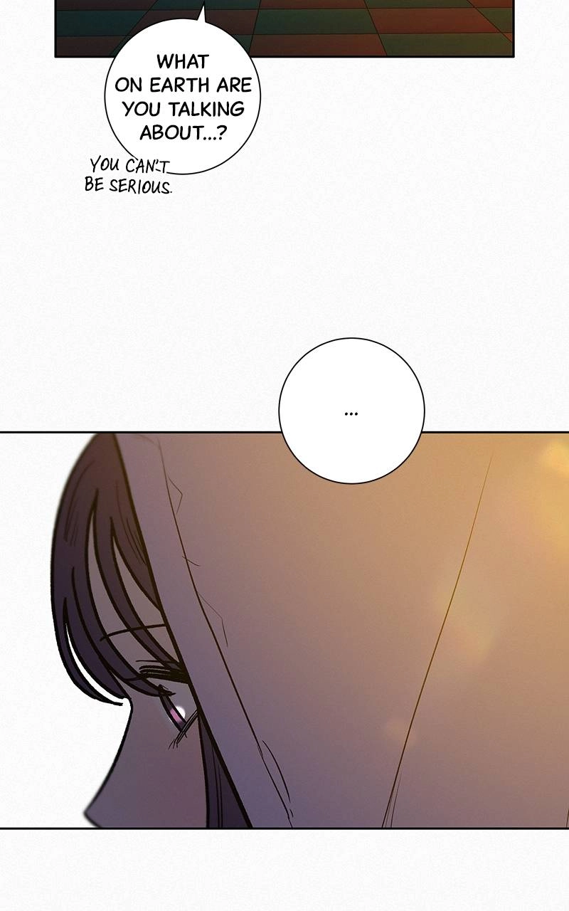 Operation True Love Chapter 43 - Page 115
