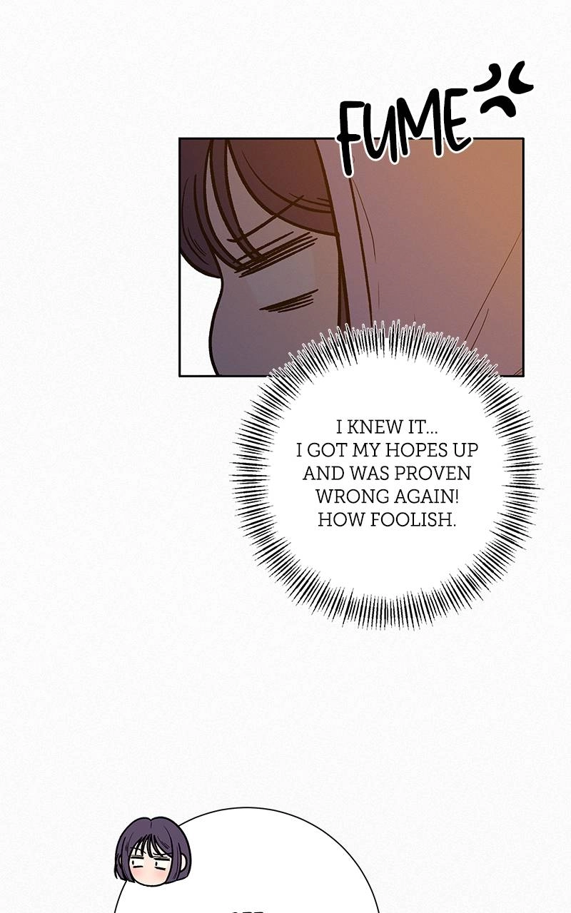 Operation True Love Chapter 43 - Page 117