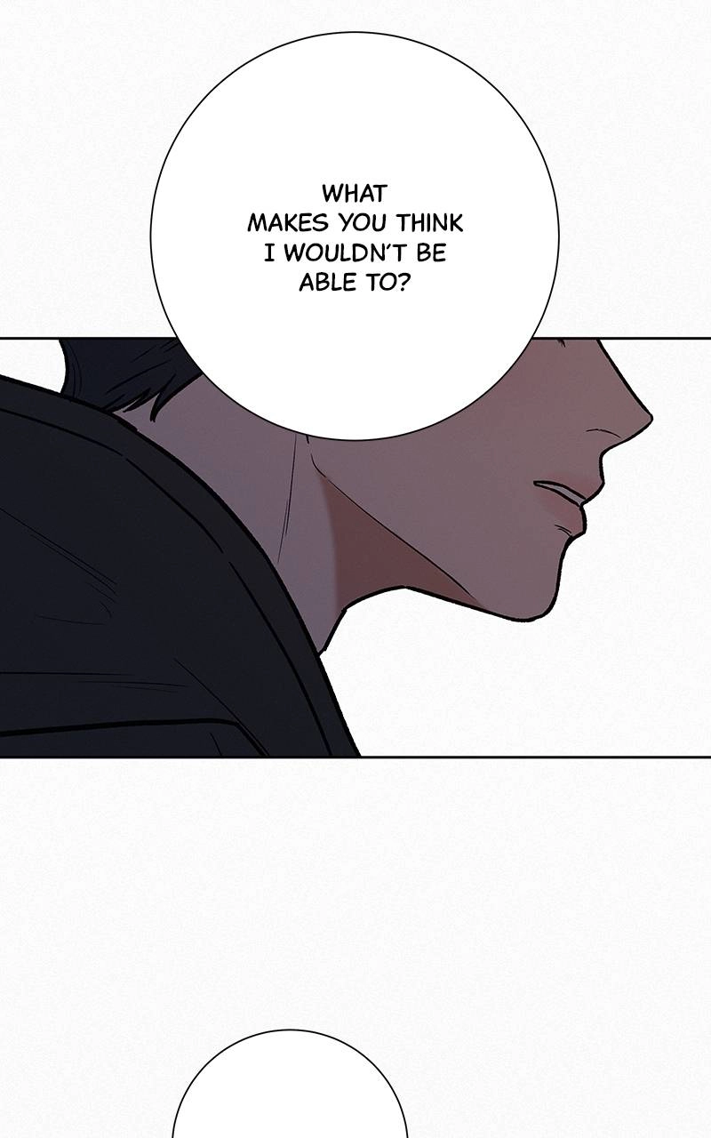 Operation True Love Chapter 43 - Page 119