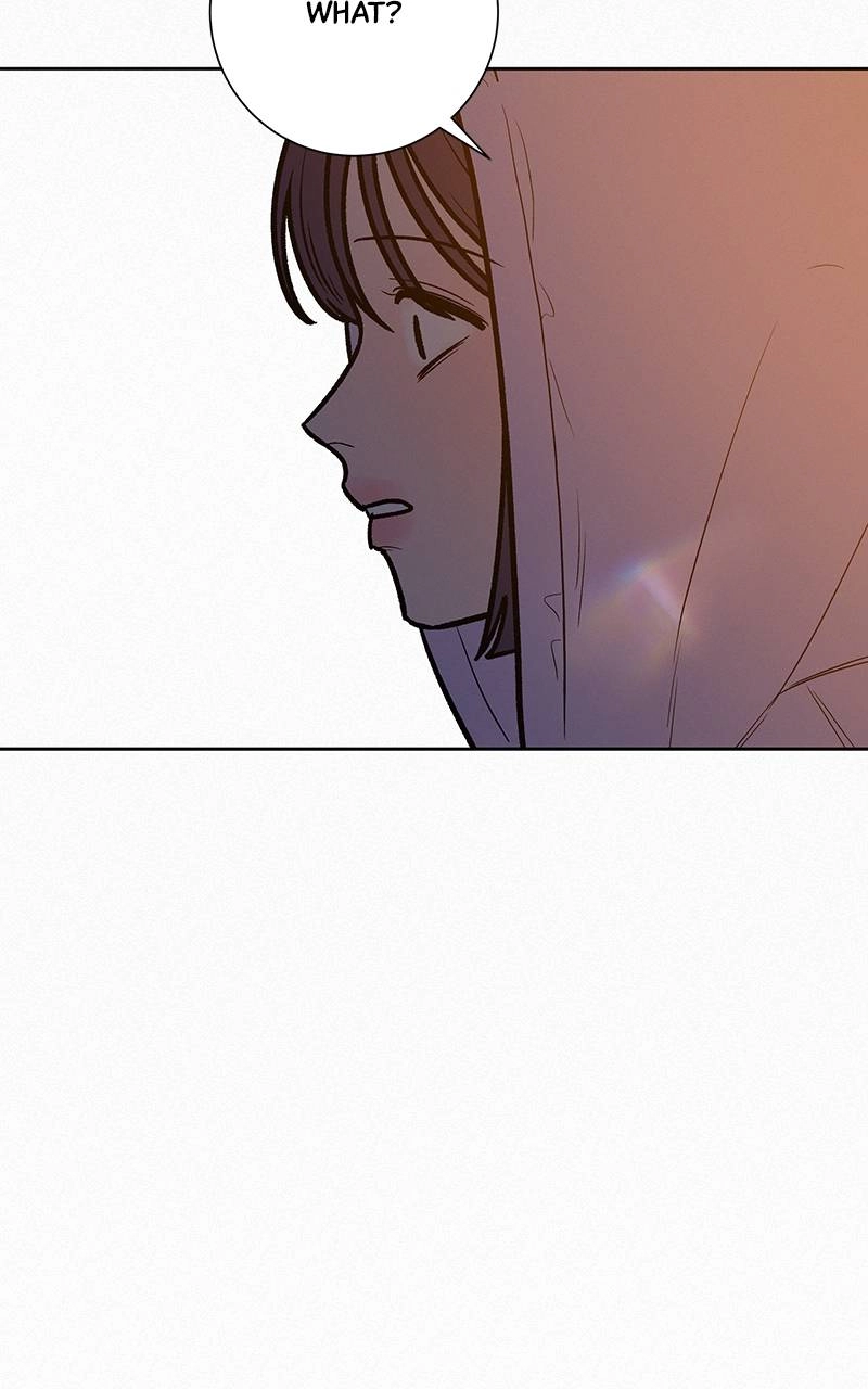 Operation True Love Chapter 43 - Page 120