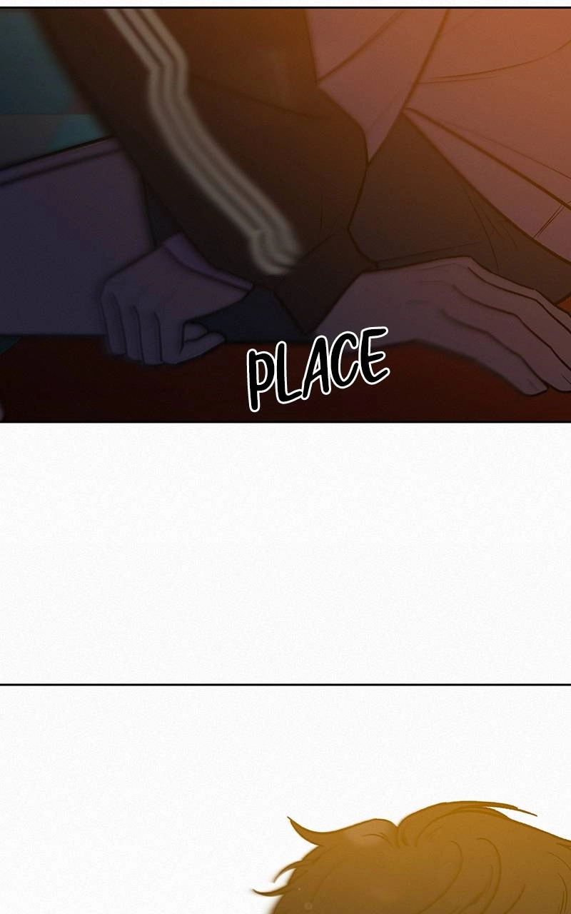 Operation True Love Chapter 43 - Page 121