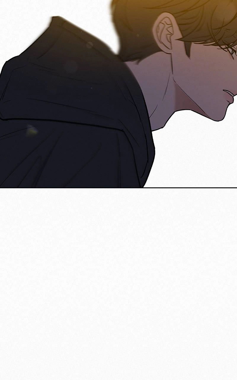 Operation True Love Chapter 43 - Page 122