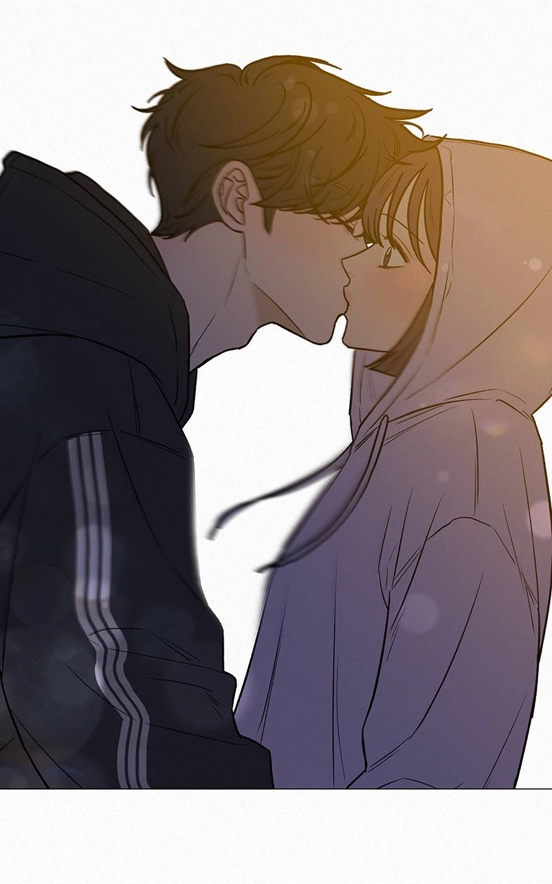 Operation True Love Chapter 43 - Page 123