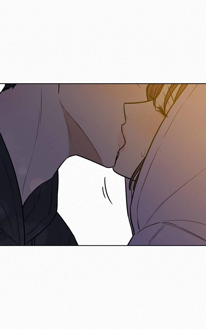 Operation True Love Chapter 44 - Page 4
