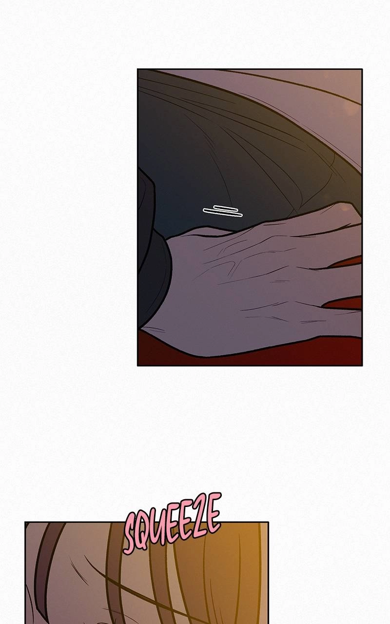 Operation True Love Chapter 44 - Page 5