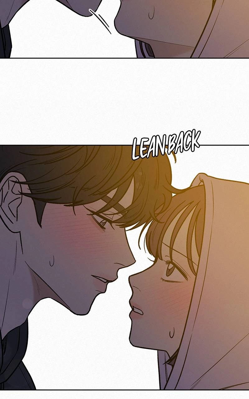 Operation True Love Chapter 44 - Page 7