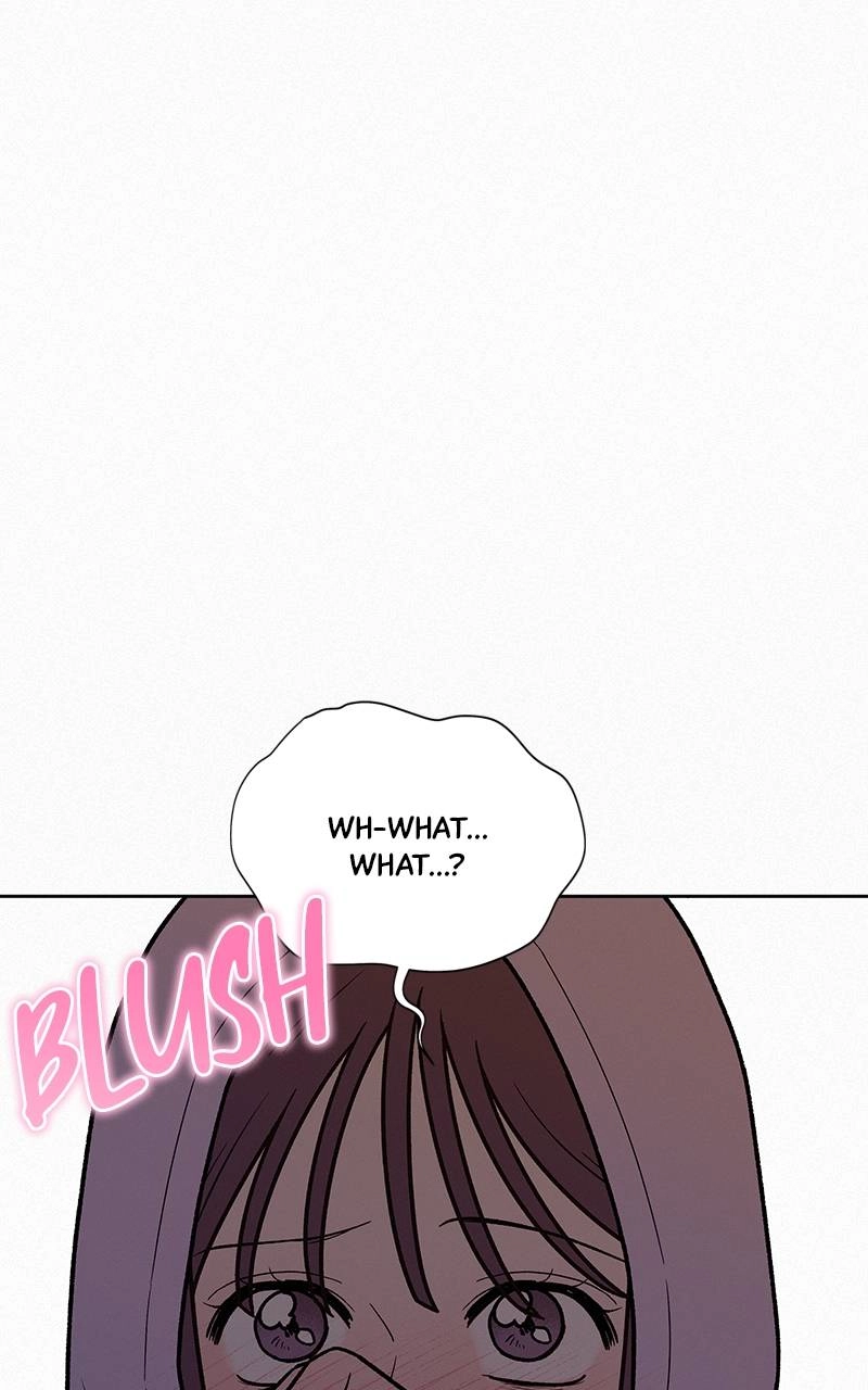 Operation True Love Chapter 44 - Page 8