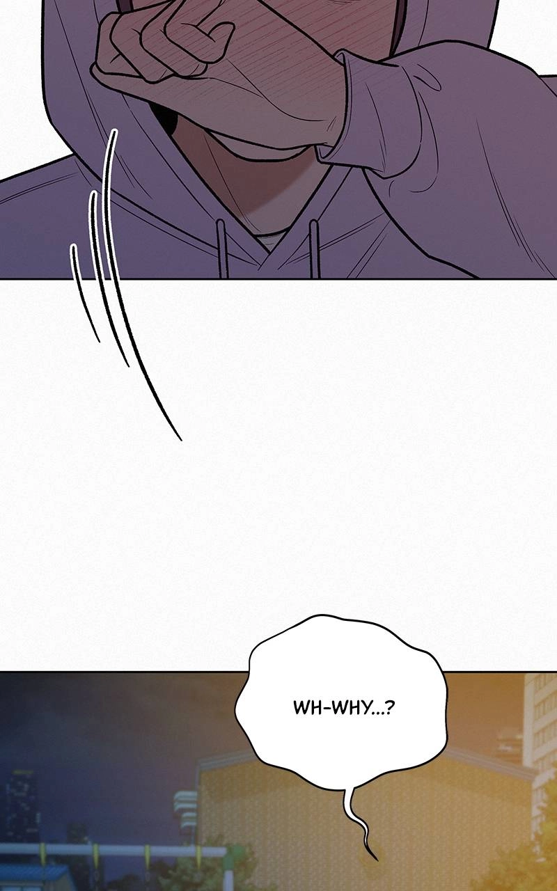 Operation True Love Chapter 44 - Page 9