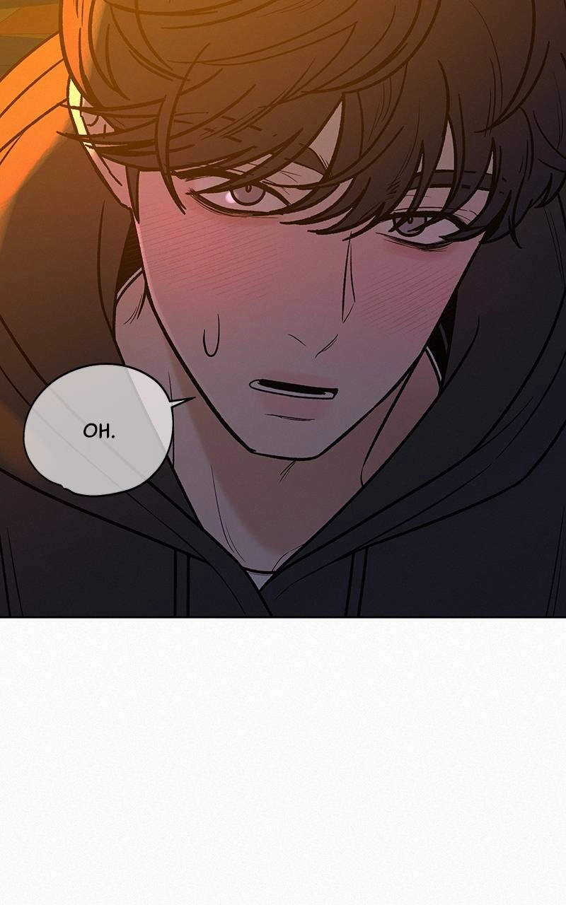 Operation True Love Chapter 44 - Page 11
